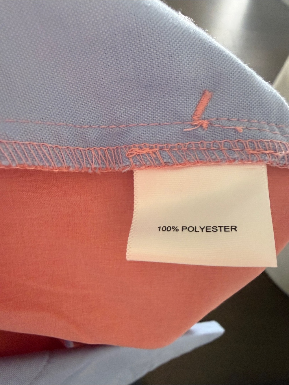 Peter Millar Surge Performance Short - Picture 5 of 5